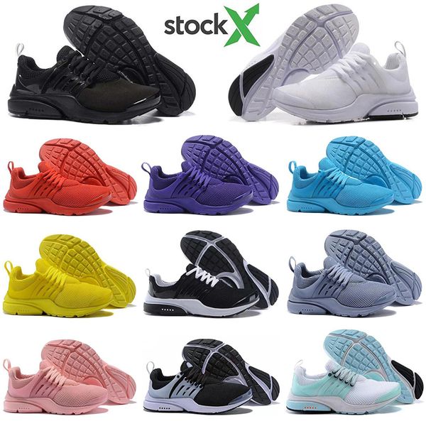 with socks presto br qs breathe yellow black white red blue men women running shoes presto ultra jogging walking mens trainers sport sneaker
with socks presto br qs breathe yellow black white red blue men women running shoes presto ultra jogging walking mens trainers sport sneaker