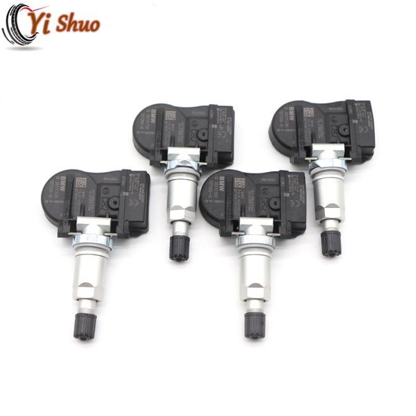 tire pressure monitoring system sensor tpms 707355-10 for 1 2 3 4 i3 i8 x1 x2 x5 x6 mini f20 f21 f22 f23 lci f87 m2 433mhz
tire pressure monitoring system sensor tpms 707355-10 for 1 2 3 4 i3 i8 x1 x2 x5 x6 mini f20 f21 f22 f23 lci f87 m2 433mhz