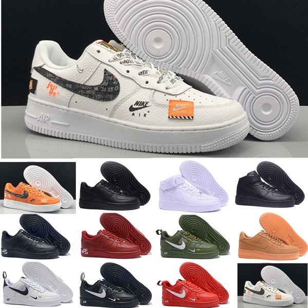 Whole ale 10x force low air cu hion 1 one running hoe for men the pure white port trainer women de igner hoe u 5 5 11 a888
Whole ale 10x force low air cu hion 1 one running hoe for men the pure white port trainer women de igner hoe u 5 5 11 a888
