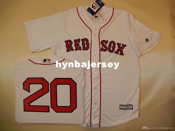 custom majestic boston #20 kevin youkilis sewn cool base baseball jersey mens stitched jerseys big and tall size xs-6xl for sale, Black;blue
custom majestic boston #20 kevin youkilis sewn cool base baseball jersey mens stitched jerseys big and tall size xs-6xl for sale, Black;blue
