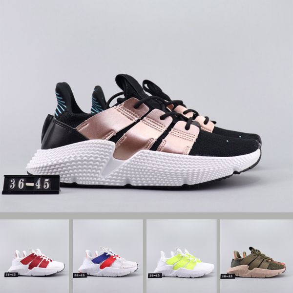 originals prophere climacool eqt 4 four generations black white trace olive men sport shoe running shoes support new casual shoes sneaker
originals prophere climacool eqt 4 four generations black white trace olive men sport shoe running shoes support new casual shoes sneaker
