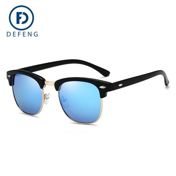 polarized sunglasses women sunglasses carfia oval sunglasses for men uv protection acatate resin glasses 8 colors with box metal, White;black
polarized sunglasses women sunglasses carfia oval sunglasses for men uv protection acatate resin glasses 8 colors with box metal, White;black