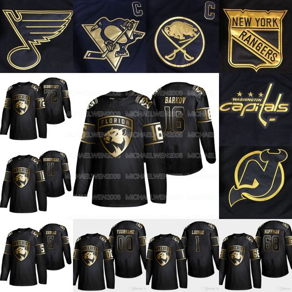 florida panthers golden jonathan huberdeau aleksander barkov mike hoffman evgenii dadonov keith yandle ekblad vatrano connolly jersey, Black;red
florida panthers golden jonathan huberdeau aleksander barkov mike hoffman evgenii dadonov keith yandle ekblad vatrano connolly jersey, Black;red