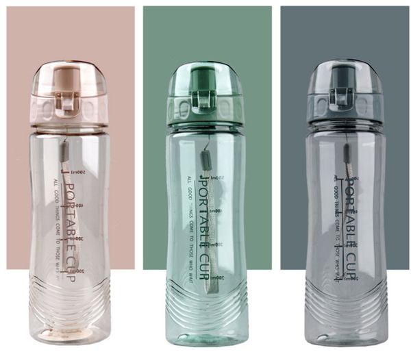 the latest 17oz creative portable plastic cups environmental protection pc fashion new space cup sports plastic cups support custom logo
the latest 17oz creative portable plastic cups environmental protection pc fashion new space cup sports plastic cups support custom logo