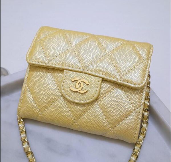 nspired by the brand tourism tradition, the classic chain dinner bag delicate zero wallet, very small, with a bit of lovely retro style, you
nspired by the brand tourism tradition, the classic chain dinner bag delicate zero wallet, very small, with a bit of lovely retro style, you