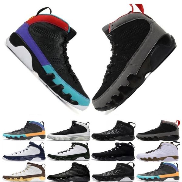 new 9 9s dream it do it unc mop melo mens basketball shoes la og space jam men bred anthracite black sports sneakers designer size7-13
new 9 9s dream it do it unc mop melo mens basketball shoes la og space jam men bred anthracite black sports sneakers designer size7-13