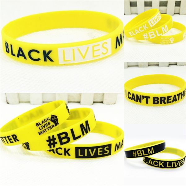 black lives matterhero alliance silicone bracelet online games around the jewelry fb241 mix order 20 pieces a beaded, s #57954
black lives matterhero alliance silicone bracelet online games around the jewelry fb241 mix order 20 pieces a beaded, s #57954