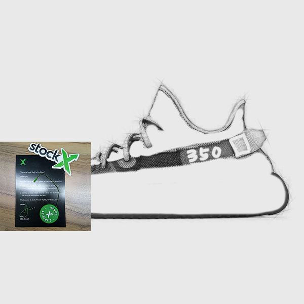 kanye west v350 yeezreel yecheil yeshaya running shoes for men women citrin cloud sesame gid 3m reflective static sesame mens trainers
kanye west v350 yeezreel yecheil yeshaya running shoes for men women citrin cloud sesame gid 3m reflective static sesame mens trainers