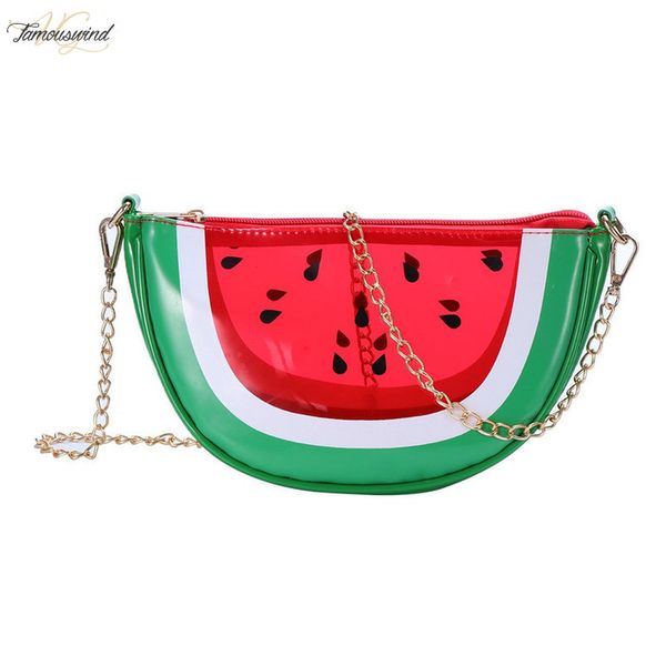 girls waterproof pu transparent medium cute fruit style handbag fashion purse pineapple shoulder bag watemelon bag
girls waterproof pu transparent medium cute fruit style handbag fashion purse pineapple shoulder bag watemelon bag