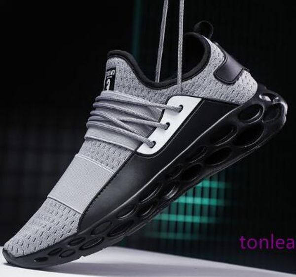 2020 running shoes for men cushioning jogging sport shoes breathable men's sneakers light outdoor with
2020 running shoes for men cushioning jogging sport shoes breathable men's sneakers light outdoor with