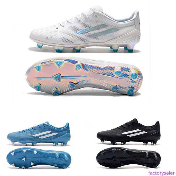 2019 new mens soccer shoes x99 19.1 fg soccer breathable ultra light cleats football boots low ankle scarpe calcio size6.5-11
2019 new mens soccer shoes x99 19.1 fg soccer breathable ultra light cleats football boots low ankle scarpe calcio size6.5-11