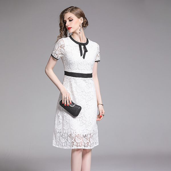 женина ladies designer summer мазлива леганне беле кѬђжевне пла вдалблива runw, White;black
женина ladies designer summer мазлива леганне беле кѬђжевне пла вдалблива runw, White;black