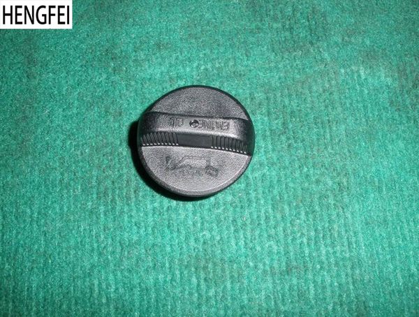 hengfei car accessories for mitsubishi lancer ex outlander oil cover add oil cover filler cap
hengfei car accessories for mitsubishi lancer ex outlander oil cover add oil cover filler cap