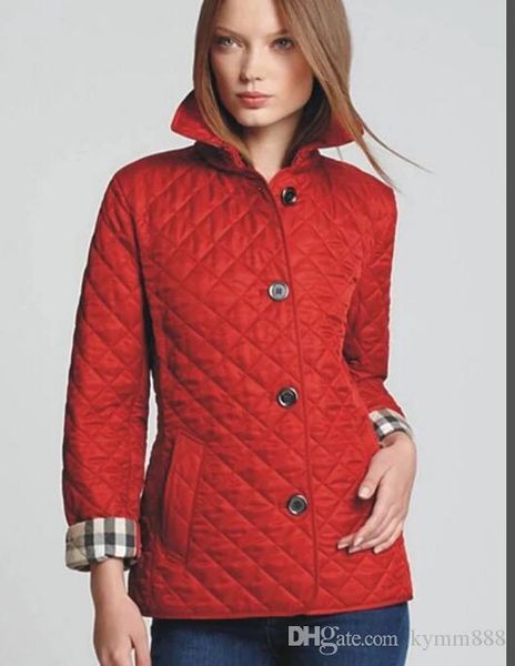 temperament womens trench coat high-end ol windbreaker coat 2020 spring new lady elegant coat size s~2xl #019, Tan;black
temperament womens trench coat high-end ol windbreaker coat 2020 spring new lady elegant coat size s~2xl #019, Tan;black