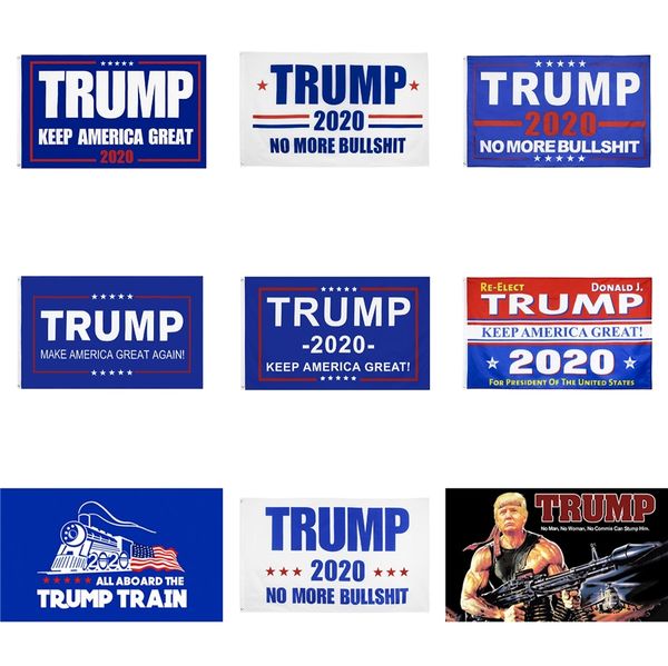 5 1pcs decor banner trump flag make america again for president usa donald trump election banner flag donald flags #40 
5 1pcs decor banner trump flag make america again for president usa donald trump election banner flag donald flags #40