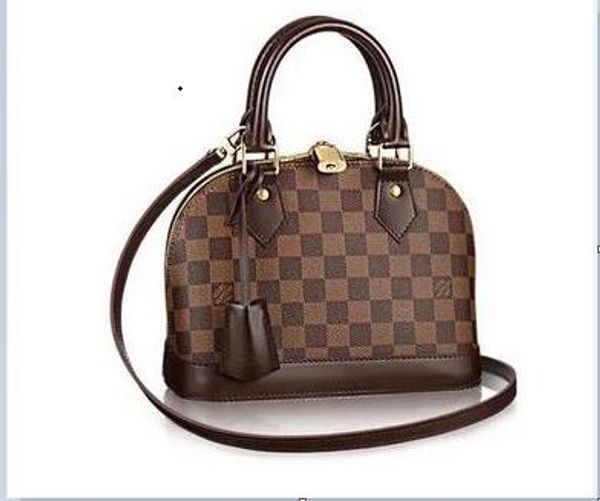 76oui 86uitton 71ucci travel bag houlder bag port fitne a lant bag letter large capacity waterproof beach bag 2018 new handbag
76oui 86uitton 71ucci travel bag houlder bag port fitne a lant bag letter large capacity waterproof beach bag 2018 new handbag