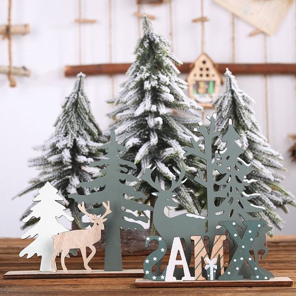 elk xmas tree pendants hanging wooden christmas ornaments party diy decor home garden decorative supplies tool
elk xmas tree pendants hanging wooden christmas ornaments party diy decor home garden decorative supplies tool