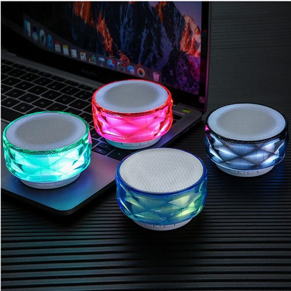 a66 mini hifi bluetooth спикера светодиодные спикер стерео звук сабвуфер колонка выступающие
a66 mini hifi bluetooth спикера светодиодные спикер стерео звук сабвуфер колонка выступающие