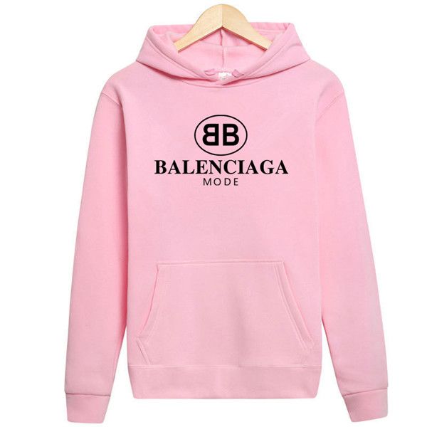 c38 2020 mens hoodies sweatshirts streetwear long sleeve hooded sweater letter print hip hop pullovers women tracksuit man woman, Black
c38 2020 mens hoodies sweatshirts streetwear long sleeve hooded sweater letter print hip hop pullovers women tracksuit man woman, Black