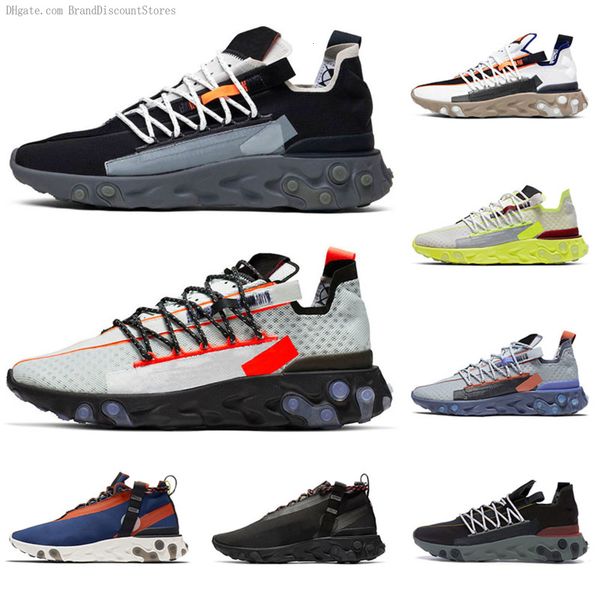 2019 new react wr ispa mid lw men women running shoes ghost aqua gunsmoke platinum volt anthracite breathable mens trainer sports sneakers
2019 new react wr ispa mid lw men women running shoes ghost aqua gunsmoke platinum volt anthracite breathable mens trainer sports sneakers