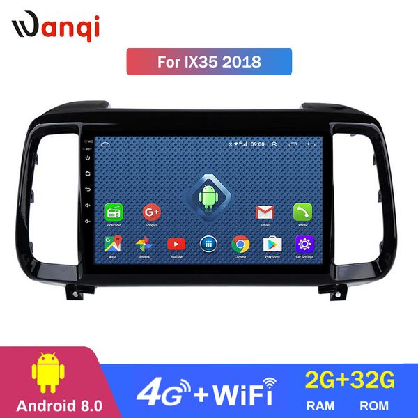 4g lte all netcom canbus автомобильный мультимедийный плеер для 2018 ix35 9 дюймовый сенсорный экран радио автонавигация gps система нет dvd
4g lte all netcom canbus автомобильный мультимедийный плеер для 2018 ix35 9 дюймовый сенсорный экран радио автонавигация gps система нет dvd
