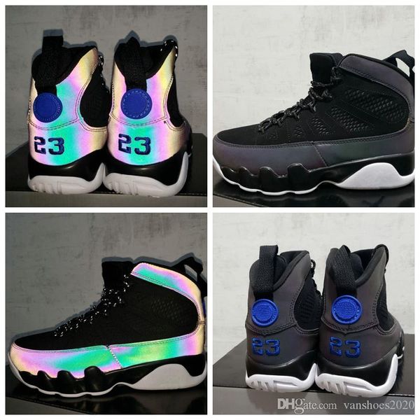 2020 9 9s stock x racer blue jumpman men basketball shoes gym red unc athletic mens trainers sports sneakers size us 7-12
2020 9 9s stock x racer blue jumpman men basketball shoes gym red unc athletic mens trainers sports sneakers size us 7-12