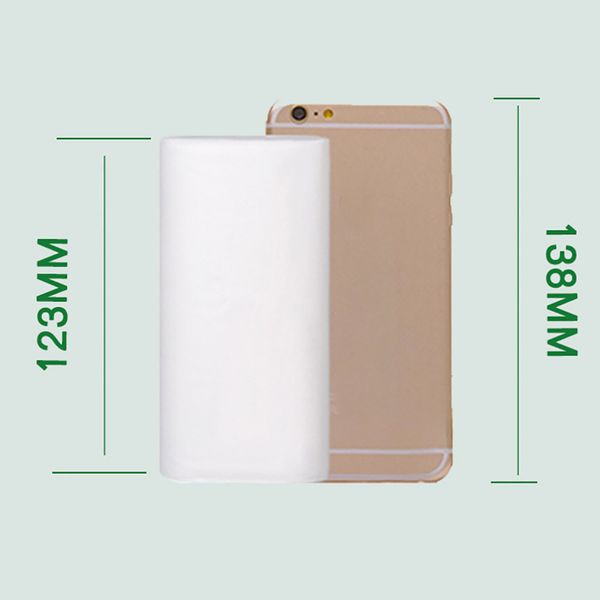 12 rolls of paper towels fast-purchase family must-have value-for-money hollow replacement roll paper toilet paper table fy
12 rolls of paper towels fast-purchase family must-have value-for-money hollow replacement roll paper toilet paper table fy