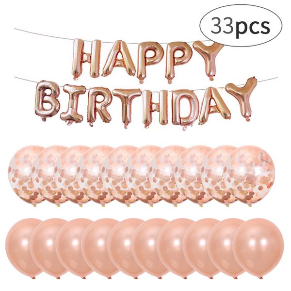 Party Favor nestorlong