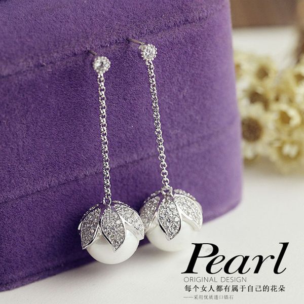 2020 new sale 925 sterling silver rose gold round crystals from swarovskis bella mini piercing fashion jewelry stud earrings, Golden;silver
2020 new sale 925 sterling silver rose gold round crystals from swarovskis bella mini piercing fashion jewelry stud earrings, Golden;silver