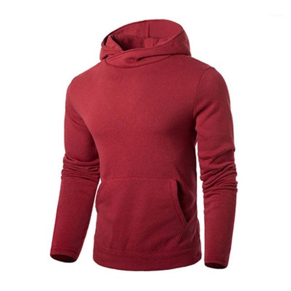 casual hoodies spring autumn fashion brand mens hoodies male casual hip hop pullover hoodies sweatshirts men solid color, White;black
casual hoodies spring autumn fashion brand mens hoodies male casual hip hop pullover hoodies sweatshirts men solid color, White;black