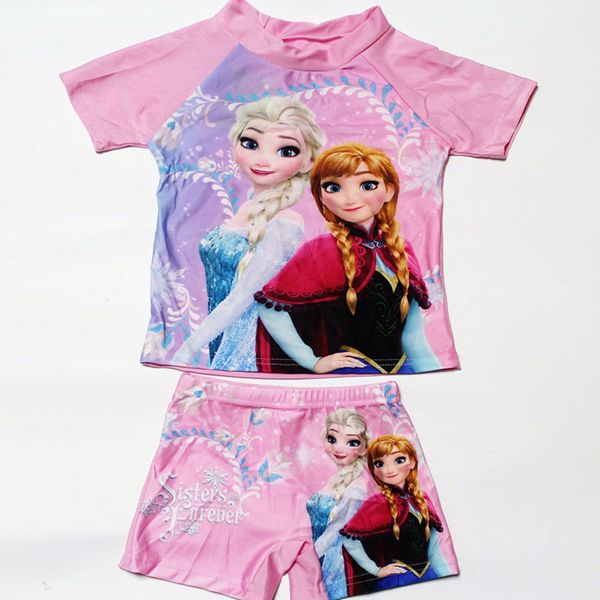 2-11years дети подросток мальчиков купальники 2pcs swim suit (футболка + trunk) пляж swimsuits sunblock купальный костюм супермен человек-па
2-11years дети подросток мальчиков купальники 2pcs swim suit (футболка + trunk) пляж swimsuits sunblock купальный костюм супермен человек-па
