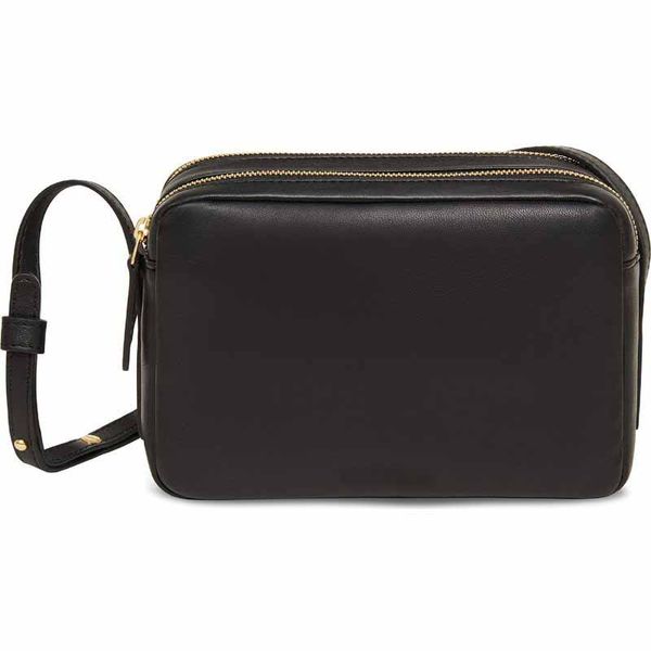 lansuxian new zipper shoulder bag design quality hand shoulder bag wallet women small square package
lansuxian new zipper shoulder bag design quality hand shoulder bag wallet women small square package