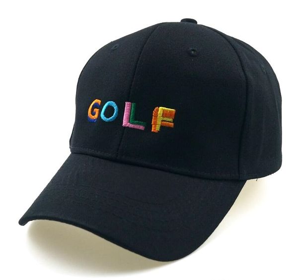 2020 tyler the creator golf hat black dad cap embroidered baseball cap cotton adjustable baseball hat, Blue;gray
2020 tyler the creator golf hat black dad cap embroidered baseball cap cotton adjustable baseball hat, Blue;gray