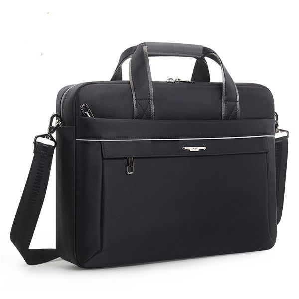 1825 new men handbags custom oxford cloths computer bag male simple single shoulder travel waterproof briefcase
1825 new men handbags custom oxford cloths computer bag male simple single shoulder travel waterproof briefcase