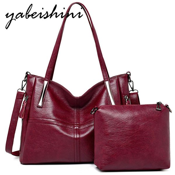 handbags women bags wallet crossbody bag for women clutch 2-piece sac a main shoulder bags mother and child bag
handbags women bags wallet crossbody bag for women clutch 2-piece sac a main shoulder bags mother and child bag