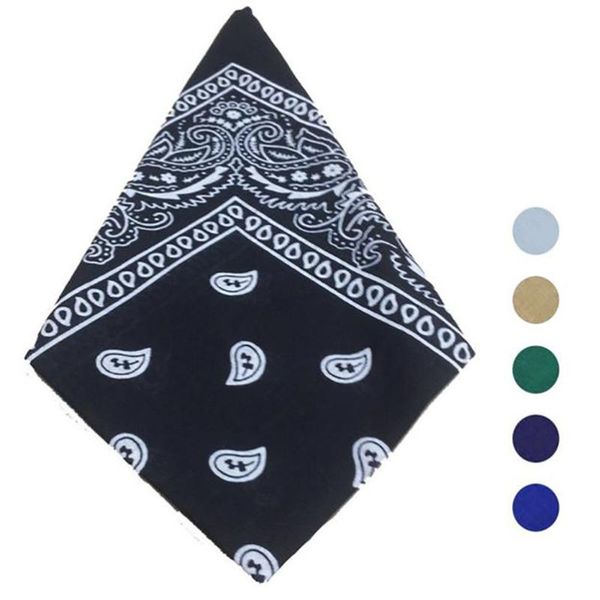 quick dry pure cycling cap head scarf summer men running riding bandana headscarf ciclismo pirate hat hood headband #2a13 #h, Black
quick dry pure cycling cap head scarf summer men running riding bandana headscarf ciclismo pirate hat hood headband #2a13 #h, Black