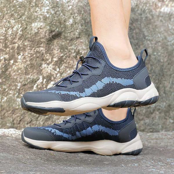breathable new summer men sneakers fashion spring outdoor casual shoes mesh men's shoes comfortable men hiking size 39-46, Black
breathable new summer men sneakers fashion spring outdoor casual shoes mesh men's shoes comfortable men hiking size 39-46, Black
