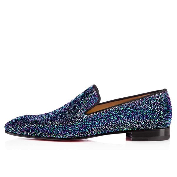 loafers red bottom men women shoes fashion black suede with strass rhinestone loafers rivets casual dress shoes flats black flat
loafers red bottom men women shoes fashion black suede with strass rhinestone loafers rivets casual dress shoes flats black flat