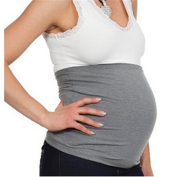 plus size multi purpose maternity postpartum corset pregnant women belly support prenatal care athletic belt high quality, White
plus size multi purpose maternity postpartum corset pregnant women belly support prenatal care athletic belt high quality, White
