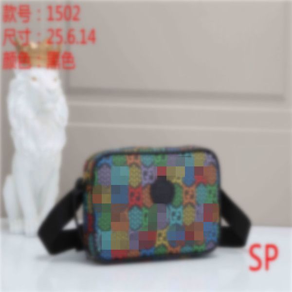 womens handbag for ladies new fashion tide handbag brand cross body bag fannypack with boxes yyc062022
womens handbag for ladies new fashion tide handbag brand cross body bag fannypack with boxes yyc062022
