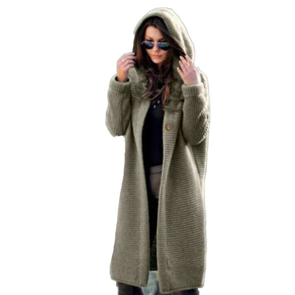 autumn winter women sweaters elegant fashion female clothes sueter mujer casual jumpers ladies pullover loose sweater pull femme, White;black
autumn winter women sweaters elegant fashion female clothes sueter mujer casual jumpers ladies pullover loose sweater pull femme, White;black