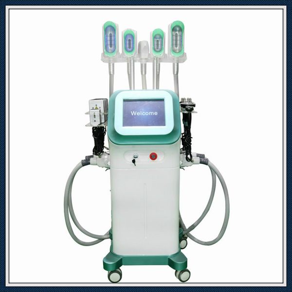 2020 cryolipolysis вакуум тучный уменьшая машину exchangeable чашки многофункциональный ультразвуковой лазер rf lipo кавитации уменьшая обор
2020 cryolipolysis вакуум тучный уменьшая машину exchangeable чашки многофункциональный ультразвуковой лазер rf lipo кавитации уменьшая обор