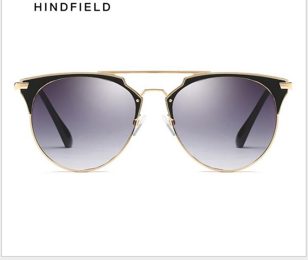 influx of sunglasses, fashion korean sunglasses, men's general sunglasses, White;black
influx of sunglasses, fashion korean sunglasses, men's general sunglasses, White;black