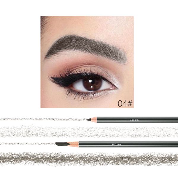 pudaier super slim eyebrow pencil 10 colors eyebrow crayon sourcil waterproof long lasting black coffee tattoo pen pd062
pudaier super slim eyebrow pencil 10 colors eyebrow crayon sourcil waterproof long lasting black coffee tattoo pen pd062