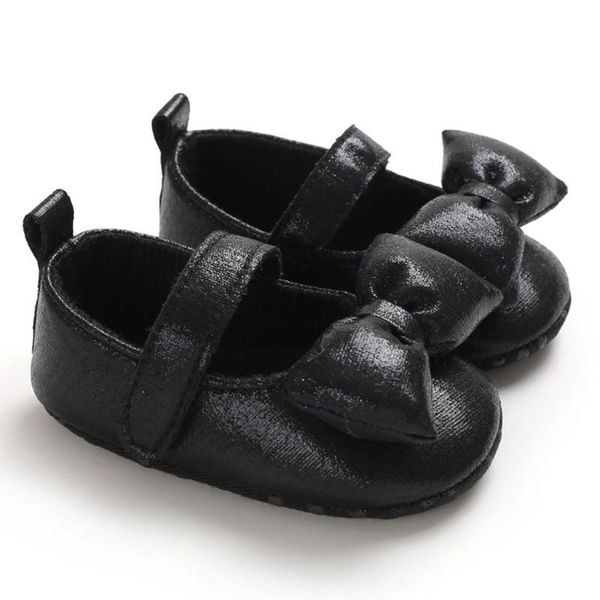 first walkers leather new classic sports anti-slip sneakers baby girls boys cartoon shoes first walkers soft sole shoes sneakers
first walkers leather new classic sports anti-slip sneakers baby girls boys cartoon shoes first walkers soft sole shoes sneakers