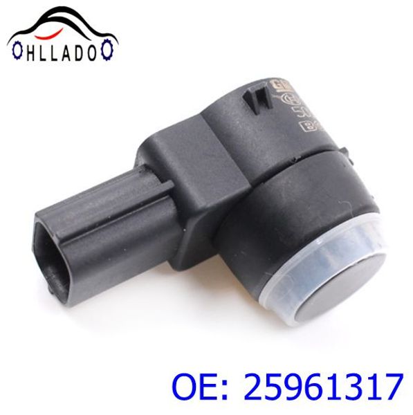 promotion hllado pdc parking sensor 25961317 assist reverse radar for g m car ultrasonic sensor 21995586,15239247,25961321
promotion hllado pdc parking sensor 25961317 assist reverse radar for g m car ultrasonic sensor 21995586,15239247,25961321