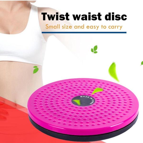 фитнес abs талия скручивание диск баланс совет массаж потеря веса планшеты body shaping упражнения обучение колебание оборудование
фитнес abs талия скручивание диск баланс совет массаж потеря веса планшеты body shaping упражнения обучение колебание оборудование