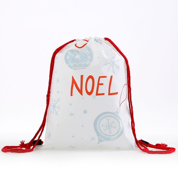drawstring new fashion backpack women mini backpack 3d printing travel softback bags men bag girs santa multicolor rope bags
drawstring new fashion backpack women mini backpack 3d printing travel softback bags men bag girs santa multicolor rope bags