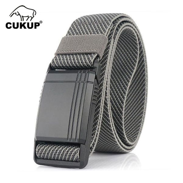cukup mens name 2020 new design strong plastic belts men's quality nylon belt jeans accessories men 3.8cm width cbck186, Black;brown
cukup mens name 2020 new design strong plastic belts men's quality nylon belt jeans accessories men 3.8cm width cbck186, Black;brown