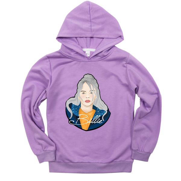 quaity billie eilish hoodie kids hoody hiphop hoodies gray pullover sweatshirts sports style autumn wear, Black
quaity billie eilish hoodie kids hoody hiphop hoodies gray pullover sweatshirts sports style autumn wear, Black